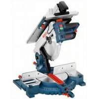 Bosch Bosch GTM 12 JL kombinált fűrész (0601B15001)
