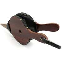 Perfect Home Perfect Home BBQ fújtató (28380)