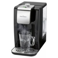 ProfiCook ProfiCook PC-HWS 1168 forróvíz adagoló
