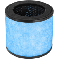 ECG ECG AP1 HEPA Compact szűrő légtisztítóhoz (AP1 Hepa Compact)