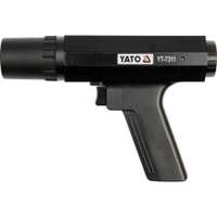 Yato Yato stroboszkóp lámpa Xenon, 12V (YAT-7311)