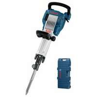 Bosch Bosch GSH 16-30 bontókalapács (0.611.335.100)