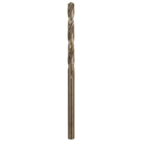 Bosch Bosch HSS-Co fémfúró o 3,2 mm (2608585843)