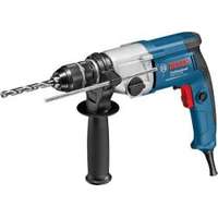 Bosch Bosch GBM 13-2 RE fúrógép (0.601.1B2.000)