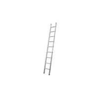 Krause Krause Stabilo létrafokos támasztólétra 1x9 (127037)