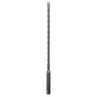 Bosch Bosch SDS-plus-5 kalapácsfúró, 6 x 150 x 210 mm (2608596115)