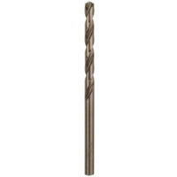 Bosch Bosch HSS-Co fémfúró o 4,5 mm (2608585849)