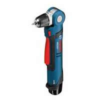 Bosch Bosch GWB 10,8-Li akkus sarokfúró L-Boxx-ban (0.601.390.908)