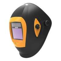 Fejpajzs Jackson WH70 BH3 GDS 4/6-8/9-13 (14478)