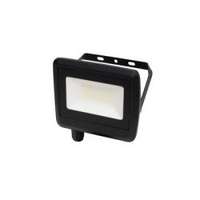 Home Home LED fényvető, 30W, 2400 lm, IP65 (FLL 30)