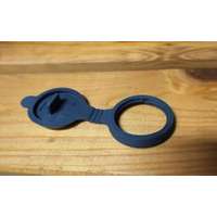 Alfatronix Alfatronix porvédő beépíthető USB töltőhöz (ALF-180-999)