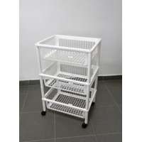 Gurulos 3 Kirakat A Leggyorsabb Arosszehasonlito