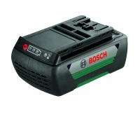 Bosch Bosch 36 V-os 2 Ah Li-ion akkumulátor (F016800474)