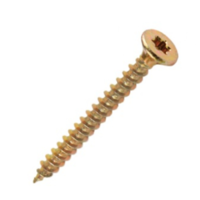 Pozdorjacsavar 4.0x30 |10 db| (10-3099170)