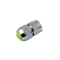 Aquajet Colortap Aquajet króm gyorscsatlakozó 12/15 (CHR330L)