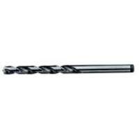 HSS-G Prémium RH fémfúró 4,8 mm Centrodrill (HT-1041-1048)