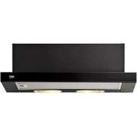 BEKO Beko beépíthető teleszkópos páraelszívó 60 cm (CTB6250B)