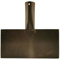 Jégtörő-magyar 200 mm (10176)