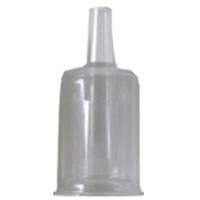 Kotyogó henger 8.5 cm (14450)