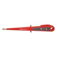 Extol Extol Premium fáziskereső, 100-250V, 190mm, CE, GS (8831201)