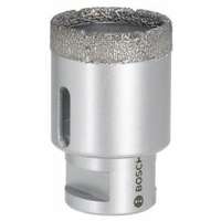 Bosch Bosch drySpeed száraz gyémánt körkivágó sarokcsiszolóhoz 35 mm (2608587121)