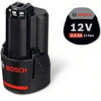 Bosch Bosch 12 V/2,0 Ah-s akku Professional (1.600.Z00.02X)