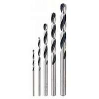 Bosch Bosch HSS PointTeQ spirálfúró, 5 db-os készlet (2608577345)