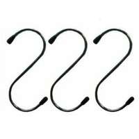 Perfect Home Perfect Home S-kampó 3 db (10232)