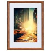 DÖRR Dörr New York képkeret 15x20, tölgy hatású (D801703I)