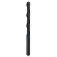 Bosch Bosch HSS-R fémfúrószár DIN 338, 8,5 x 75 x 117 mm (2608577172)