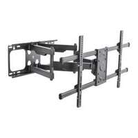 Home Home LCD/LED TV fali tartó, FULL MOTION (LCDH 31)