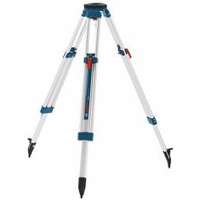 Bosch Bosch BT 160 műszerállvány (0601091200)
