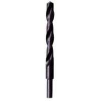 HSS fémfúró szűkített 14,5 mm Centrodrill (HT-1023-1145)