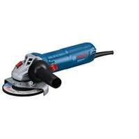 Bosch Bosch GWS 12-125 sarokcsiszoló (06013A6101)