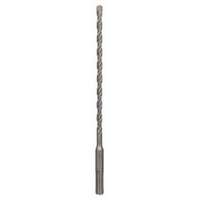 Bosch Bosch SDS-plus-3 kalapácsfúró, 8X150X210 mm (2608831020)
