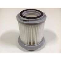 Menalux Porszívó Hepa Filter Zanussi ZAN 70 (SL2426) Hausmeister HM 2052/ F133 Gyári (F-133)