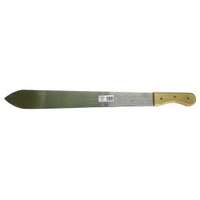 Machete (bozótvágó) 60 cm (12404)