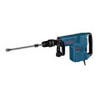 Bosch Bosch GSH 11 E vésőkalapács SDS-max-szal (0611316708)