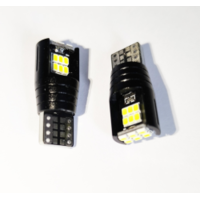 Canbus T10-2016-18 LED helyzetjelző 12/24V (19094)