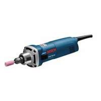 Bosch Bosch GGS 28 CE egyenes csiszoló (0601220100)