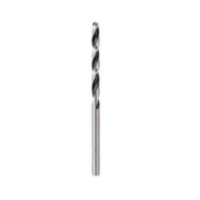 Bosch Bosch HSS PointTeQ fémfúró o 3,0 mm - 10 db (2608577198)