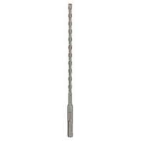 Bosch Bosch SDS-plus-5 kalapácsfúró, 6,5 x 150 x 210 mm (2608597778)