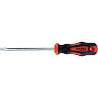 Extol Extol Premium lapos csavarhúzó 4x75mm (8819224)