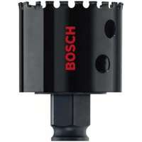 Bosch Bosch Diamond for Hard Ceramics gyémánt körkivágó 22 mm (2608580303)