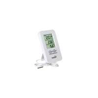 Home Home vezetékes külső-belső hőmérő (HC 12)