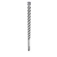 Bosch Bosch SDS-max-7 kalapácsfúró 38x600 mm (2608586801)