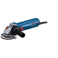 Bosch Bosch GWS 12-115 sarokcsiszoló (06013A6103)