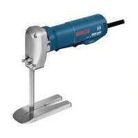 Bosch Bosch GSG 300 habfűrész (0.601.575.103)