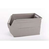 MH-3 box - színátállásos