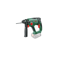 Bosch Bosch Universal Hammer 18V akkus fúrókalapács akku nélkül ( 06039D6000)